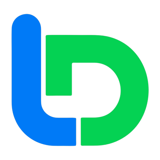 LeogiDev